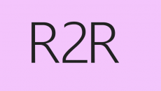 r2r